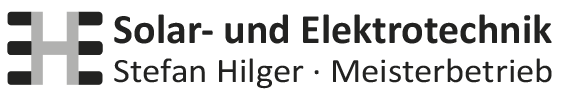 Elektrotechnik-Hilger.de